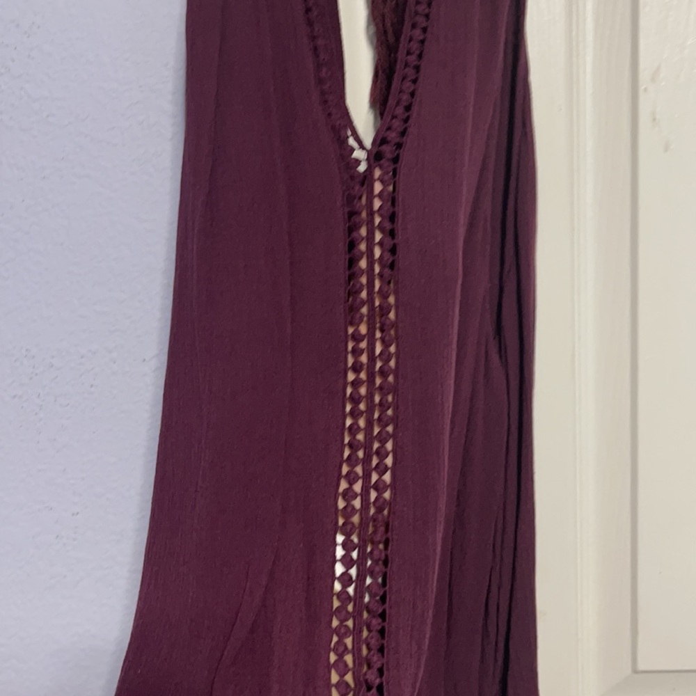 Tank top - Picture 5 of 5